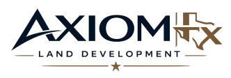 axiomtx logo2026